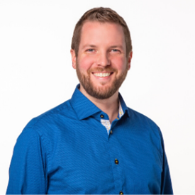 	 Jason Nelson
